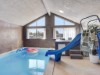 Billede 22 - Pool