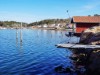 Bilde 32 - Utsikt