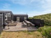 Bild 32 - Terrass