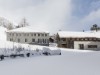 Bild 3 - Ude