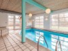 Billede 26 - Pool