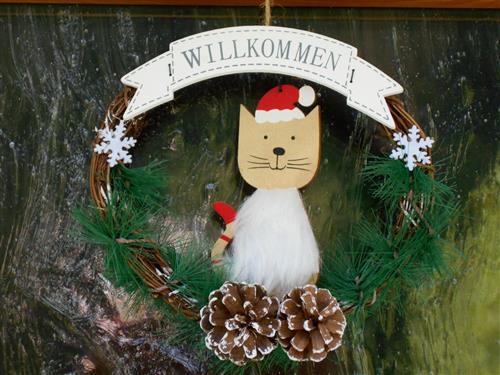 Bondegård - 4 personer -  - Schwarzenbach - 5652 - Dienten Am Hochkönig