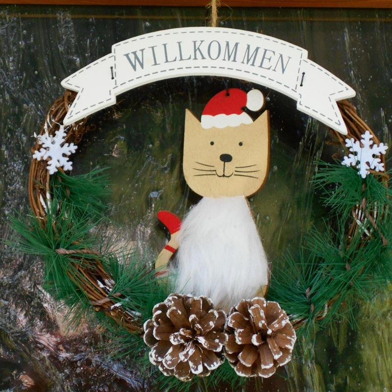 Bondegård - 4 personer -  - Schwarzenbach - 5652 - Dienten Am Hochkönig