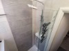 Bild 23 - Innen