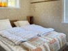 Billede 22 - Inde