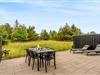 Billede 2 - Terrasse