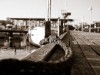 Billede 31