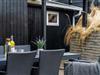 Billede 2 - Terrasse
