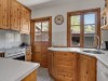 Bilde 5