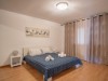 Bild 10 - Innen