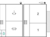 Image 32 - Floor plan