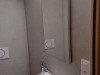 Image 20 - Inside