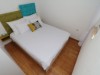 Bild 45 - Innen