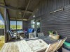 Billede 20 - Terrasse