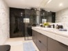 Bild 10 - Innen