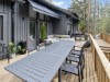 Bilde 6 - Inne