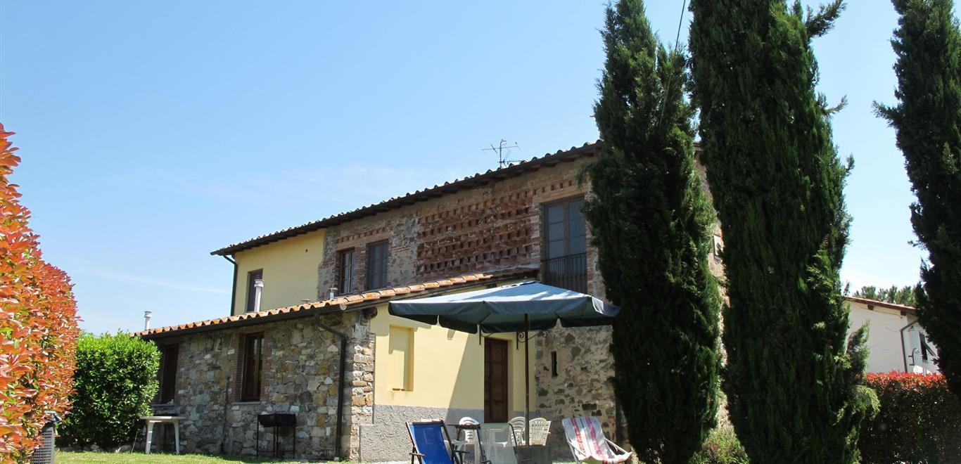 Emne nr.: 313-IT5187.656.1