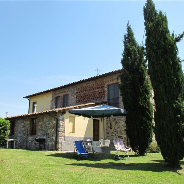 Emne nr.: 313-IT5187.656.1