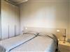 Bild 22 - Innen