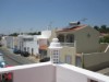 Image 12 - Outside