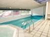 Bilde 24 - Pool