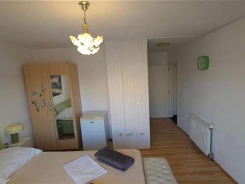 Holiday apartment - 2 persons -  - 21220 - Trogir