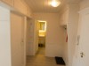 Bild 36