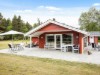 Bild 22
