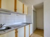 Bild 21