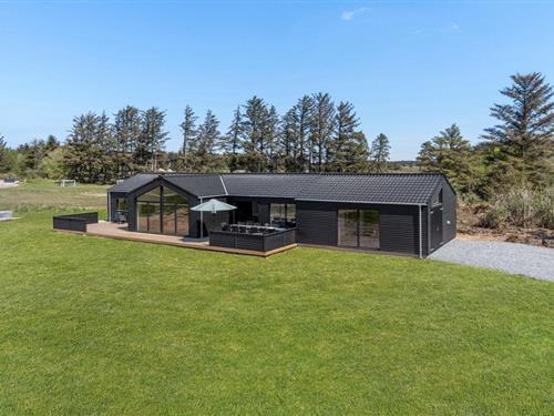 Emne nr.: 130-A05005