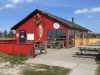 Bild 34 - Gebiet
