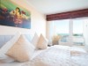 Billede 1