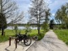 Bild 36 - Ort