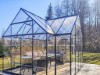 Bild 30 - Ude