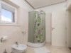 Bild 20
