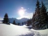 Bild 23
