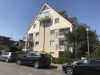 Bild 29