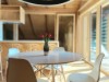 Bild 23