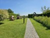 Bild 17