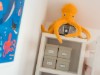 Bild 22