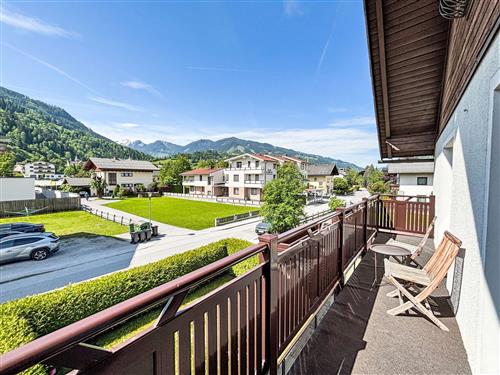 Sommerhus - 4 personer -  - Schladming - 8970