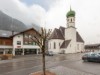 Bild 35