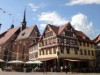 Bild 39