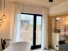 Bild 17