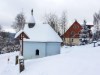 Bild 32 - Ude
