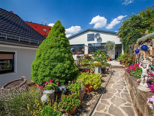 Ferieleilighet - 6 personer -  - Niederleite - 01796 - Pirna