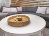 Bild 13 - Inde