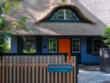 Objekt Nr.: 540-296352-208425