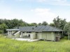 Bild 3 - Aussen