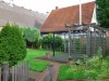 Bild 28